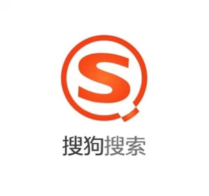 網絡宣傳推廣