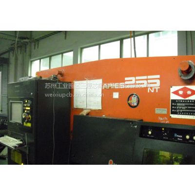柯尼卡美能達(dá)色差機(jī)CM-2600d/2500d維修