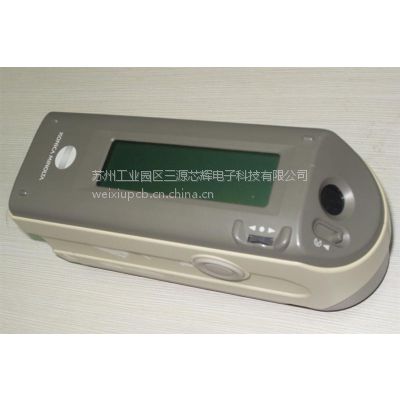 上海團結普瑞瑪unityprima數控激光切割機驅動器觸摸屏