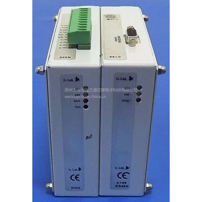 5MP050.0653-01 B&R貝加萊觸摸屏維修
