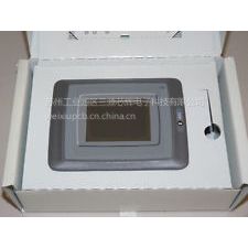 CYBELEC CYBTOUCH8上海瑞鐵數(shù)控機(jī)床折彎?rùn)C(jī)維修