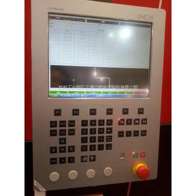 Serco Controller RDC2 CT光伏設(shè)備維修