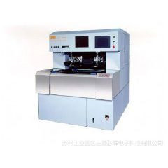 無錫AE電源SPECTRUM B-3013xx F維修價(jià)位