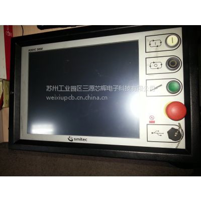 臺用驅(qū)動器ELMO維修058141010100電話
