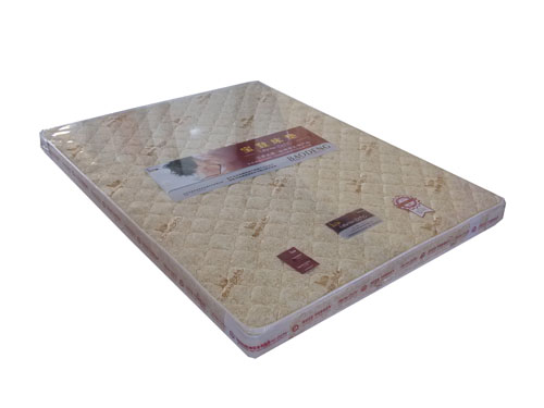 寶登席夢思/徐州寶登軟體家具