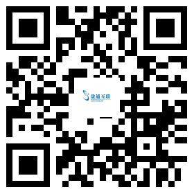 北京一大廈發生麻疹暴發疫情3462人已應急接種疫苗