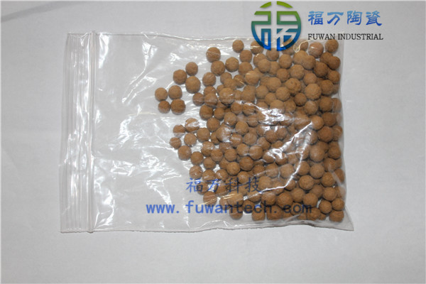 廠家批發(fā)納米礦晶 新房家具除味劑納米礦晶原始圖片2