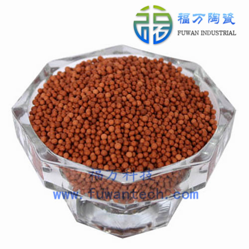 優質環保去污顆粒 優質去污顆粒 環保洗衣顆粒 優質去污顆粒廠家