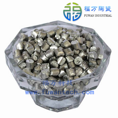 負電位片 福萬負電位陶瓷片 負電位片價格 大量供應負電位片