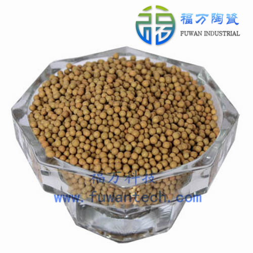 凈水用負(fù)電位顆粒 福萬負(fù)電位顆粒 大量供應(yīng)負(fù)電位顆粒