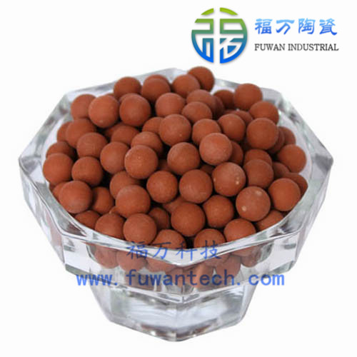 微孔鈣離子球價(jià)格 福萬微孔鈣離子球 鈣離子堿性礦化球