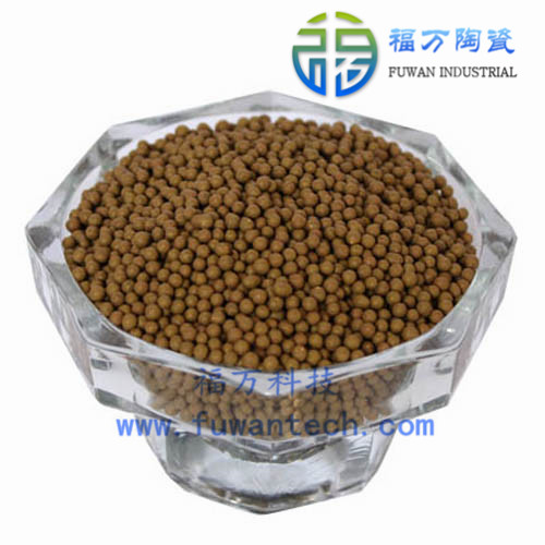 五彩球生產廠家 汗蒸房材料原始圖片2
