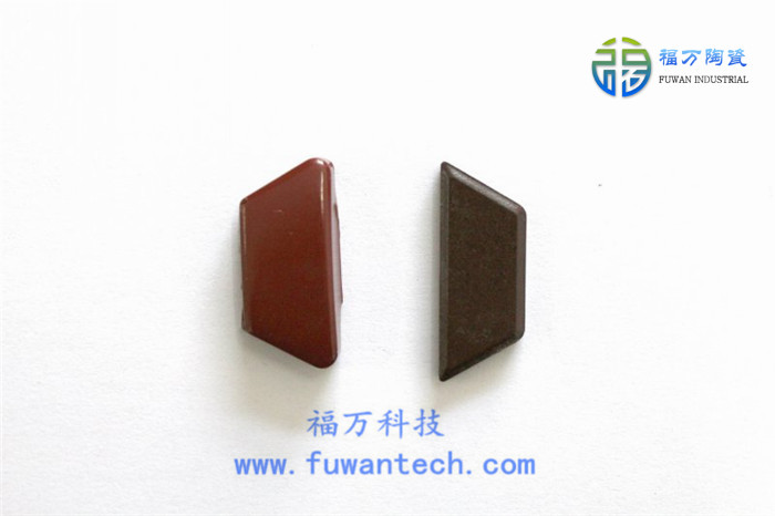 供應托瑪琳片 能量掛件 鍺石片 玉石片 鍺石片