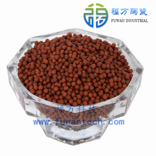廠家大量供應(yīng)微孔鈣離子陶瓷球定制原始圖片3