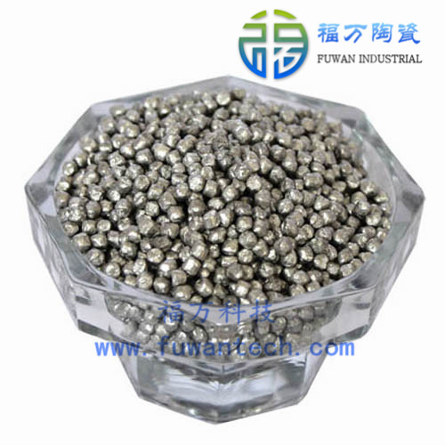 能量水機混料 礦化能量水機配料 負電位能量水機混料原始圖片2