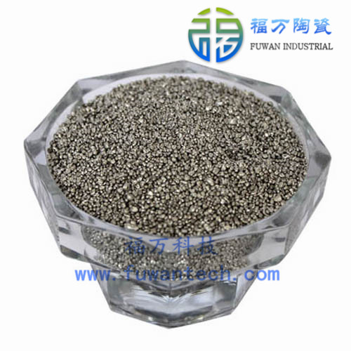 福萬除氯球價格 大量供應除氯球 凈水用除氯球除氯球