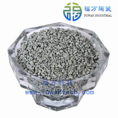 凈水用負電位顆粒 福萬負電位顆粒 大量供應(yīng)負電位顆粒原始圖片2