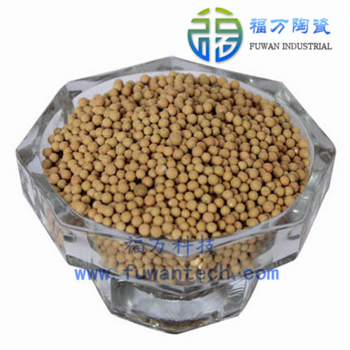 kj蓄熱球 廠家大量供應kj蓄熱球原始圖片2