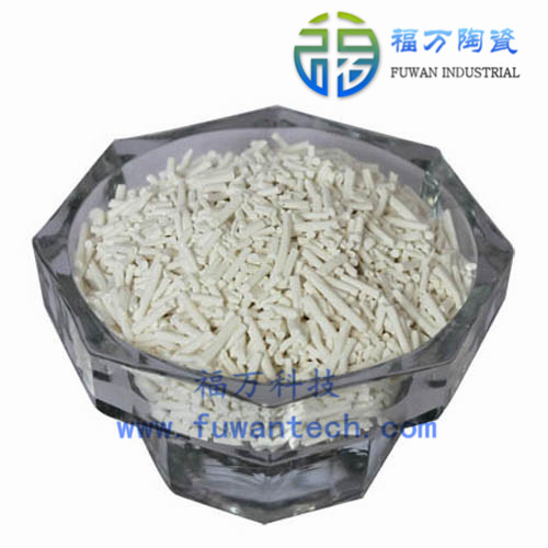 木魚石球 木魚石保健球 木魚石陶瓷球 廠家定制木魚石球
