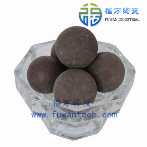 大量批發微晶能量石 功能花灑用微晶能量石 廠家定制微晶能量石