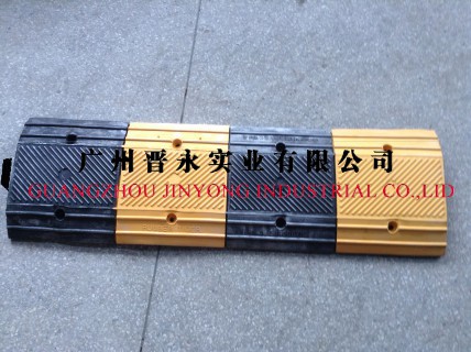 A型減震路阻