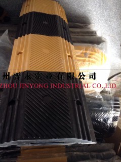 A型減震路阻