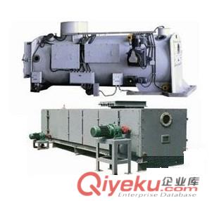 ICS-30型電子皮帶秤
