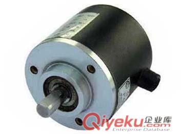 PLR9363-LS稱重傳感器