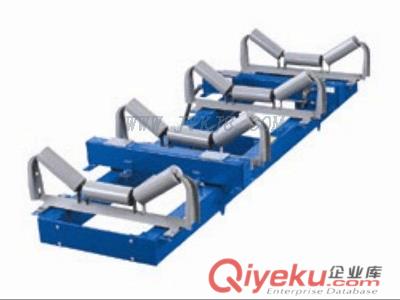 PLR2300測速傳感器