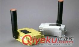 美國(guó)RAMSEY（拉姆齊）ROS-2D兩級(jí)防偏開(kāi)關(guān)