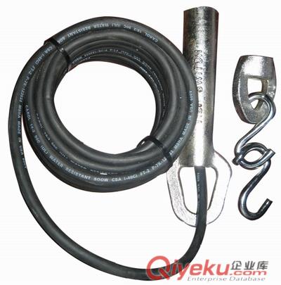 美國(guó)RAMSEY（拉姆齊）20-39傾斜開(kāi)關(guān)/堵料開(kāi)關(guān)