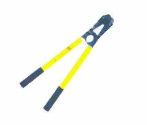 HV-240絕緣操作桿（美國）