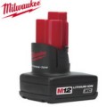 米沃奇Milwaukee49-22-0135鉆頭套裝（美制）