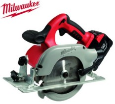 米沃奇Milwaukee48-00-5284鉆石馬刀鋸條（美制）