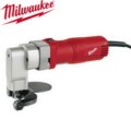 米沃奇Milwaukee48-00-1430馬刀鋸條（美制）