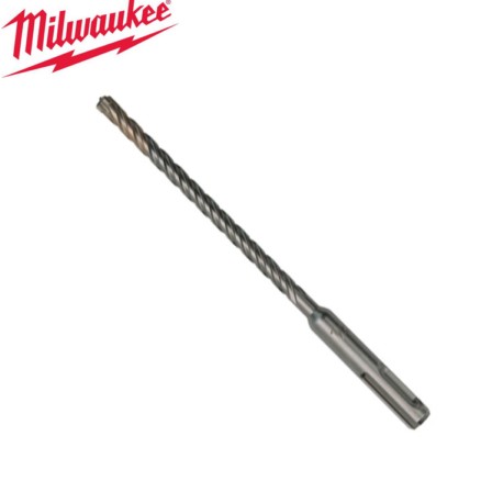 米沃奇Milwaukee48-20-7341鉆頭（美制）
