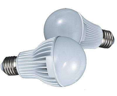 LED投光燈廠家/寧大光電科技