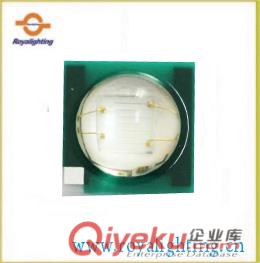 LED 395NM貼片光源 超薄LED XPE紫光 3W紫光LED 美甲燈珠 修改