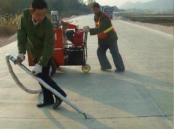 河北唐山路面密封膠大型生產廠家分布全國的銷售點