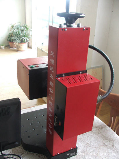 南通吸附式打標(biāo)機(jī)制造廠家