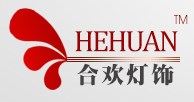 時(shí)尚音樂臺燈設(shè)計(jì)溫馨臥室環(huán)境