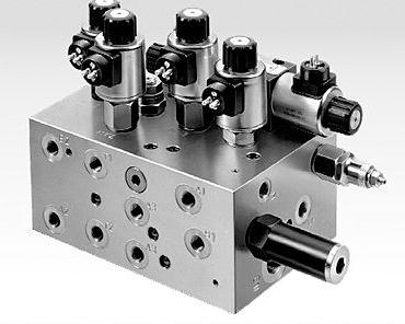 HDA3845-B-060-000