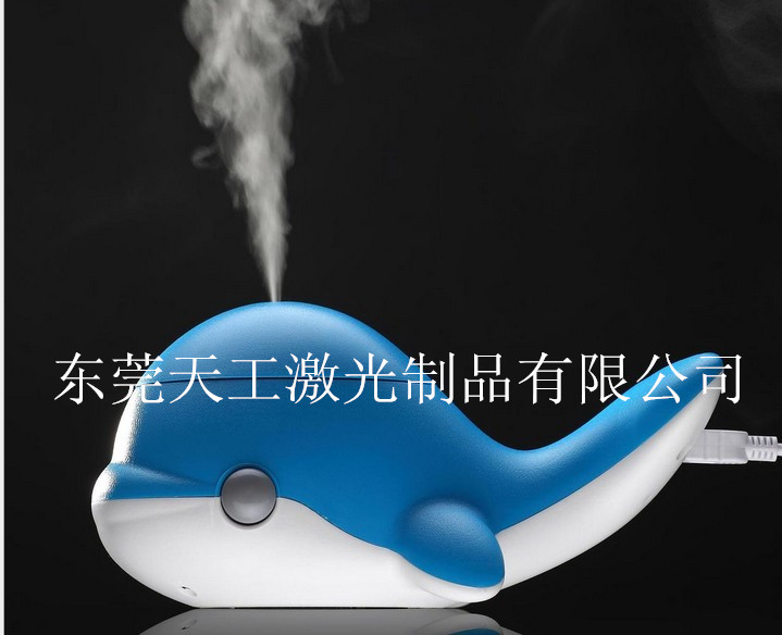 加湿器原理|加湿器种类|usb香薰加湿器|微孔雾化片原理