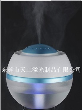 负离子加湿器|迷你加湿器|车载加湿器|负离子雾化器