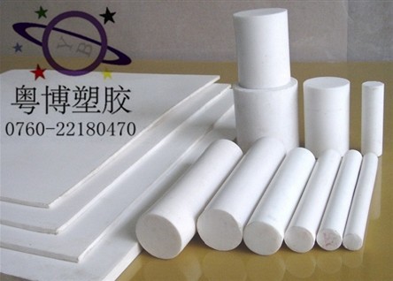 鐵氟龍棒，塑料王棒原始圖片3