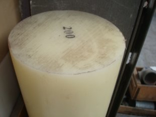 PP棒廠家