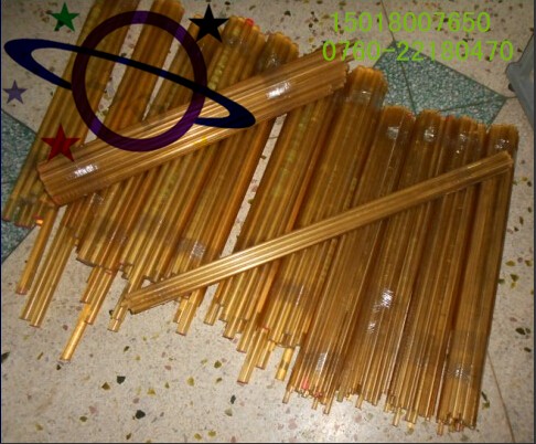供應進口PSU板材原始圖片3