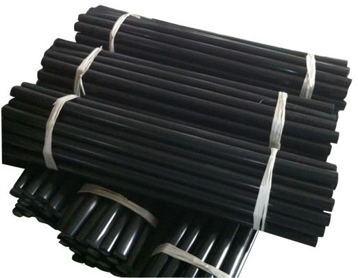 藍色POM棒，耐磨POM棒，防靜電POM棒，進口POM棒