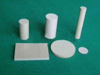 德國(guó)進(jìn)口PPS板，耐高溫260度PPS板，PPS板密度原始圖片3