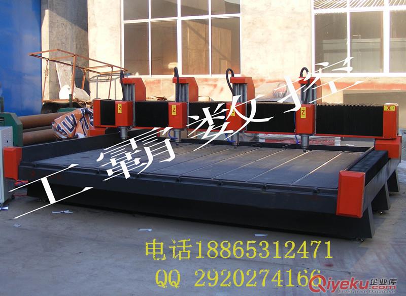 棺材墓碑壽材壽木刻字刻花雕刻機(jī)生產(chǎn)廠(chǎng)家